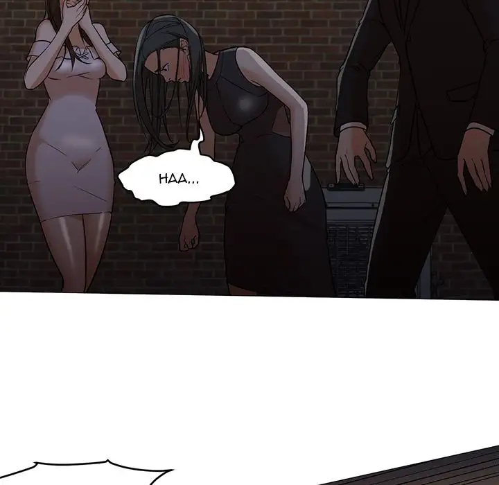 Good Night - Chapter 18 [photo 37] - MangaPorn