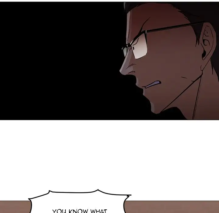 Good Night - Chapter 18 [photo 39] - MangaPorn