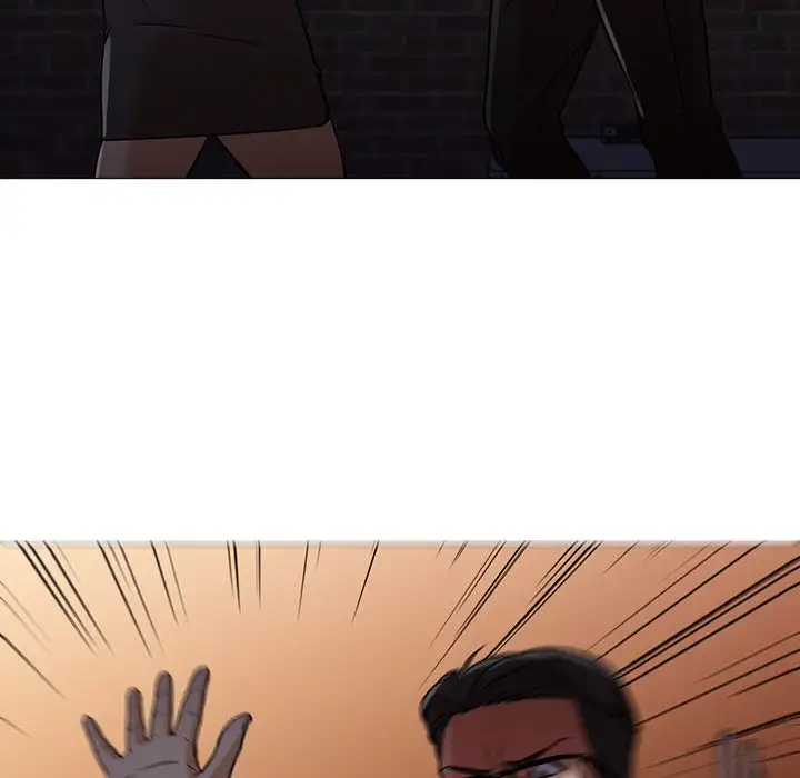 Good Night - Chapter 18 [photo 41] - MangaPorn