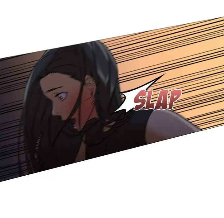 Good Night - Chapter 18 [photo 43] - MangaPorn