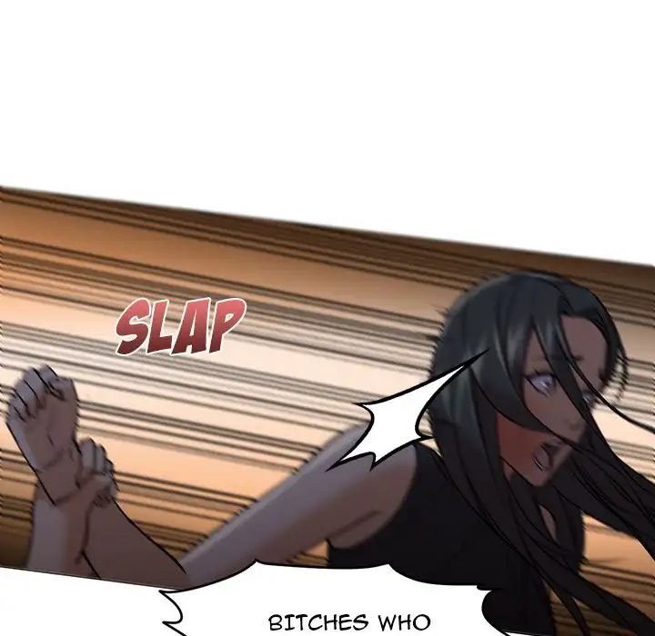 Good Night - Chapter 18 [photo 44] - MangaPorn