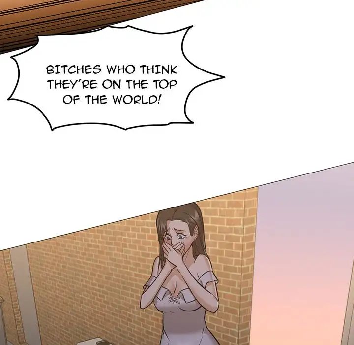 Good Night - Chapter 18 [photo 46] - MangaPorn