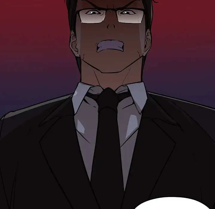 Good Night - Chapter 18 [photo 49] - MangaPorn