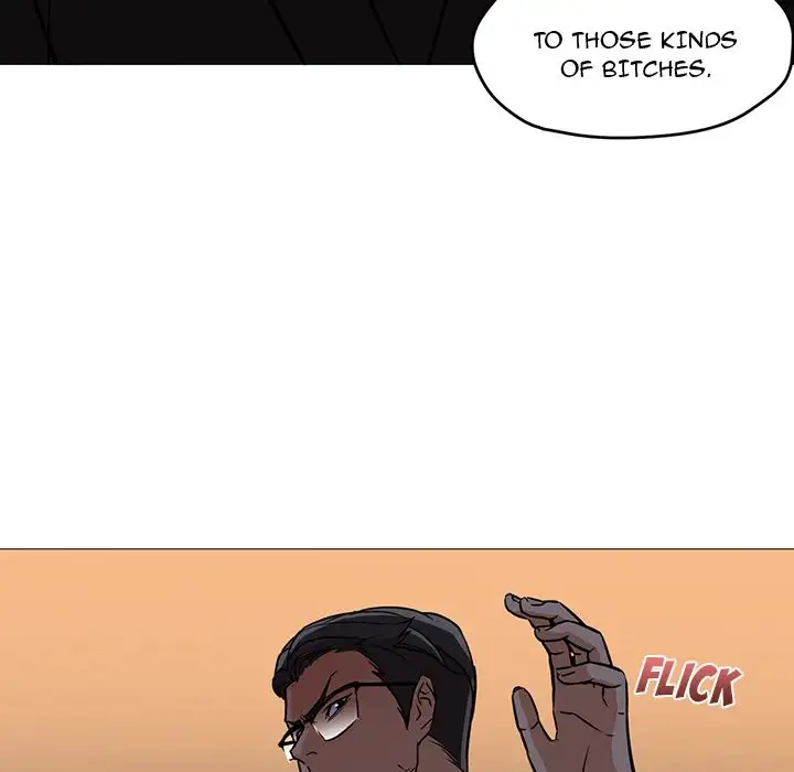 Good Night - Chapter 18 [photo 50] - MangaPorn