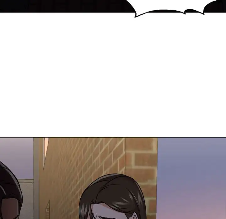 Good Night - Chapter 18 [photo 55] - MangaPorn