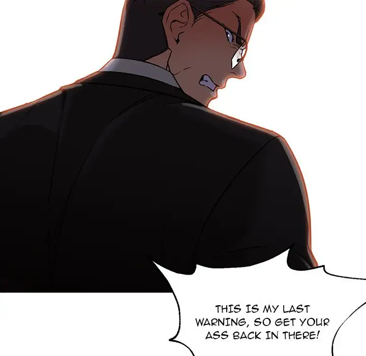 Good Night - Chapter 18 [photo 58] - MangaPorn