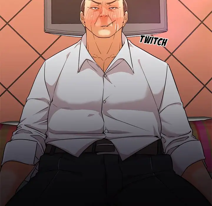 Good Night - Chapter 18 [photo 62] - MangaPorn