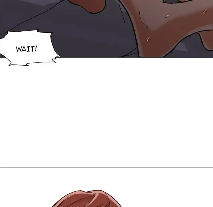 Good Night - Chapter 18 [photo 77] - MangaPorn