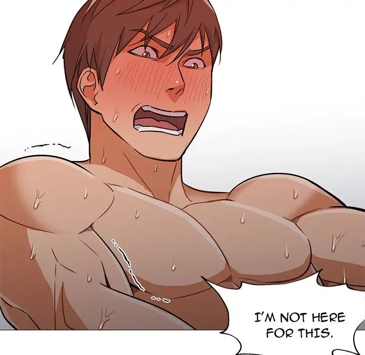 Good Night - Chapter 18 [photo 78] - MangaPorn