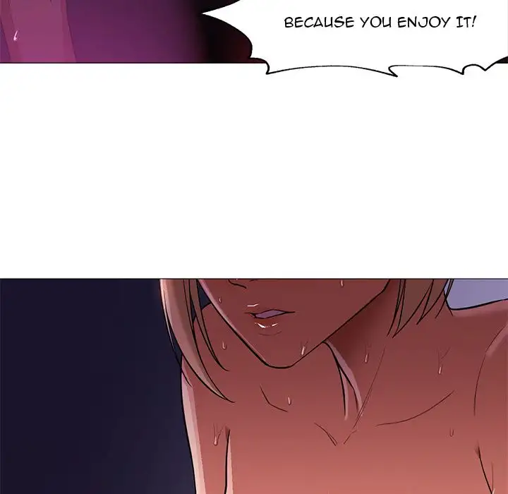 Good Night - Chapter 18 [photo 91] - MangaPorn