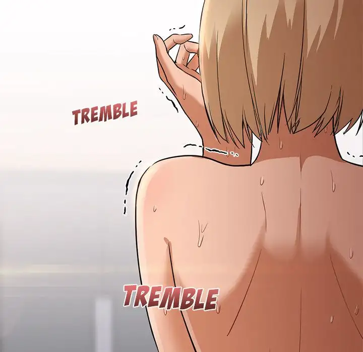 Good Night - Chapter 18 [photo 98] - MangaPorn