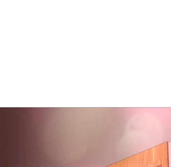 Good Night - Chapter 19 [photo 108] - MangaPorn