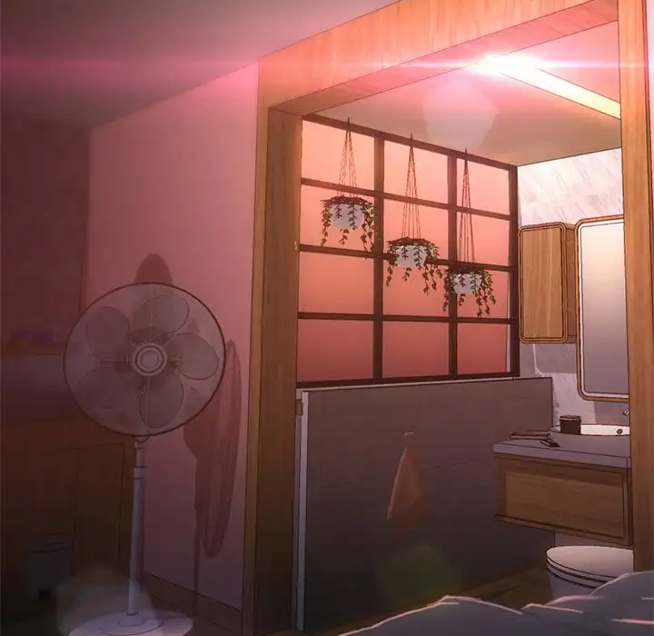 Good Night - Chapter 19 [photo 109] - MangaPorn