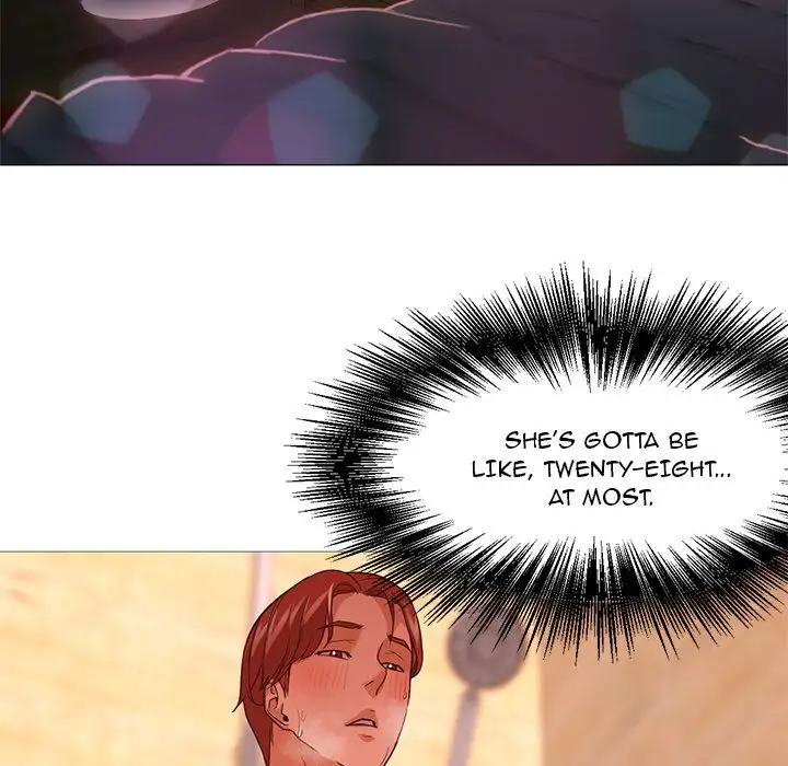 Good Night - Chapter 19 [photo 110] - MangaPorn