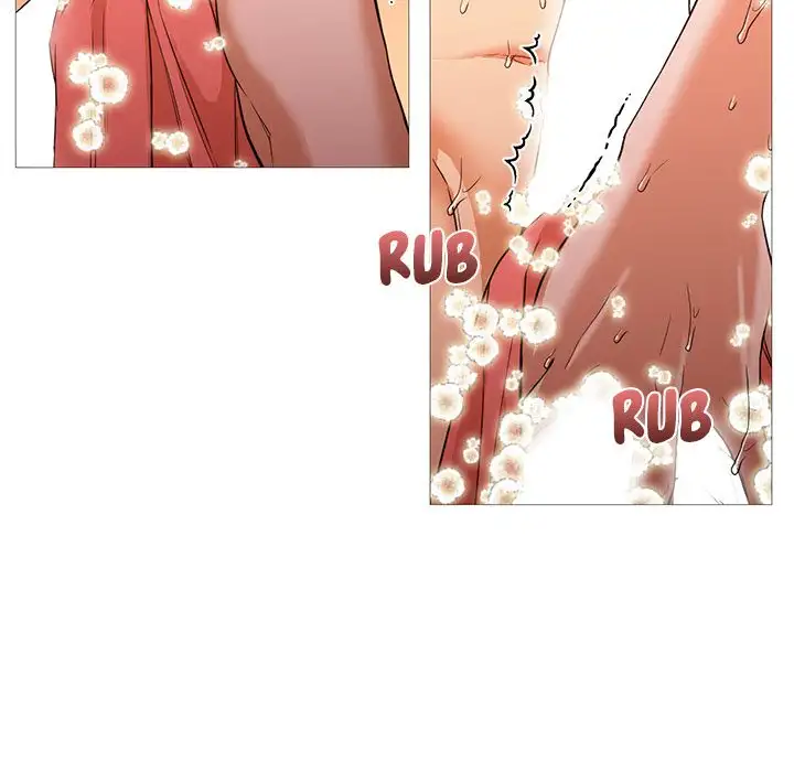 Good Night - Chapter 19 [photo 115] - MangaPorn