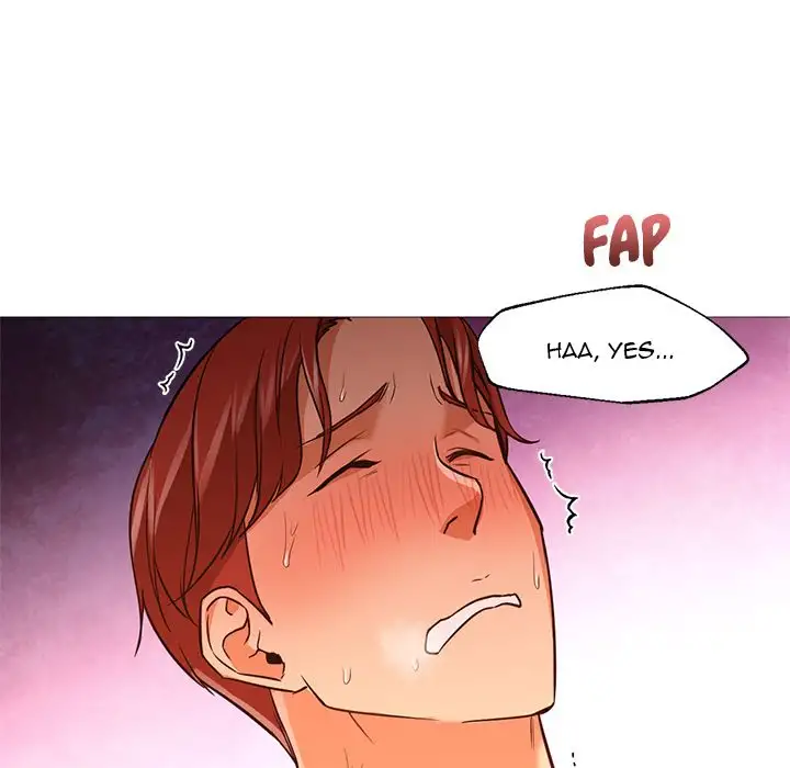 Good Night - Chapter 19 [photo 118] - MangaPorn