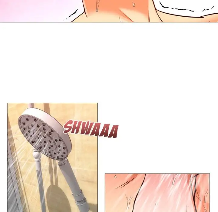 Good Night - Chapter 19 [photo 119] - MangaPorn