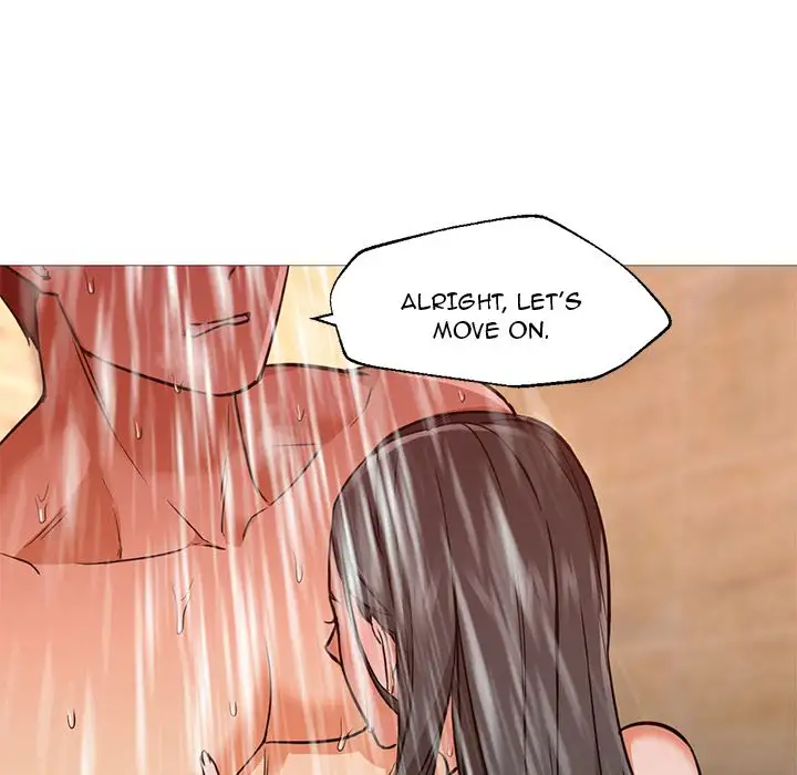 Good Night - Chapter 19 [photo 121] - MangaPorn