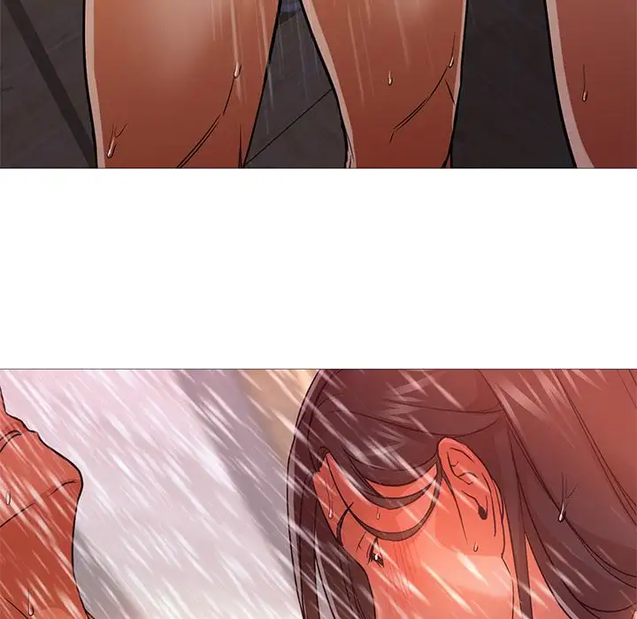 Good Night - Chapter 19 [photo 123] - MangaPorn