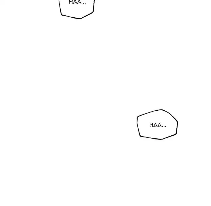 Good Night - Chapter 19 [photo 125] - MangaPorn