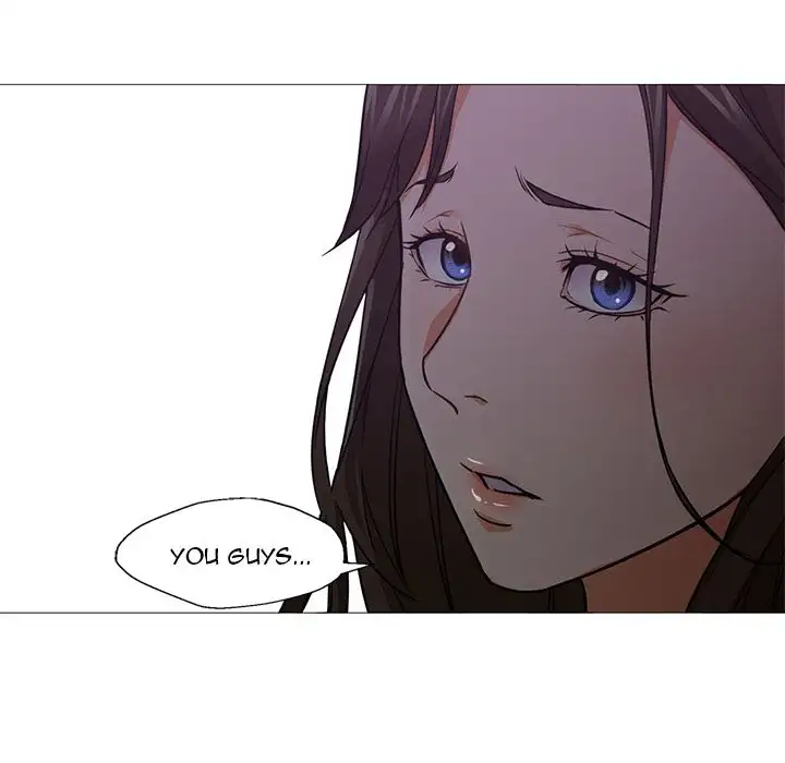 Good Night - Chapter 19 [photo 15] - MangaPorn