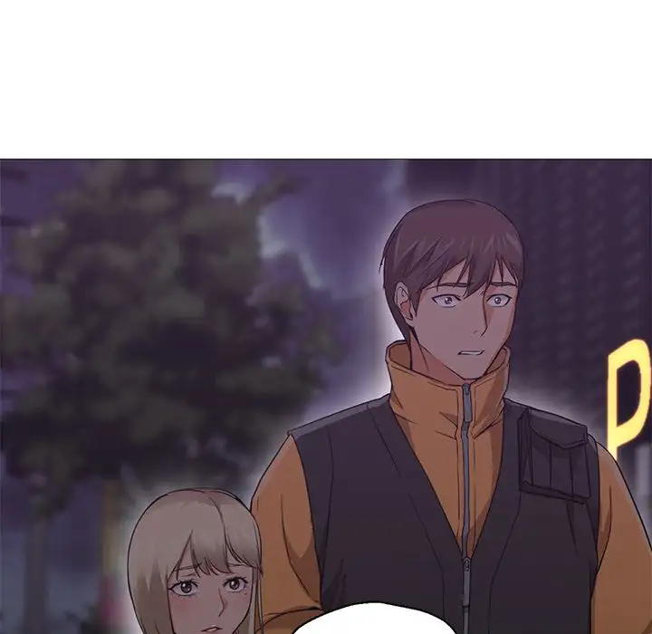 Good Night - Chapter 19 [photo 16] - MangaPorn