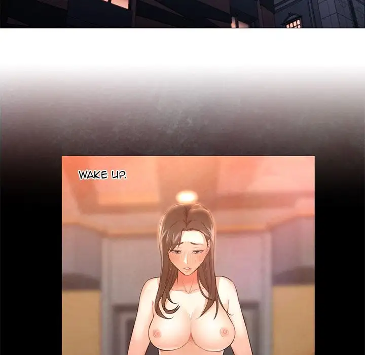 Good Night - Chapter 19 [photo 20] - MangaPorn