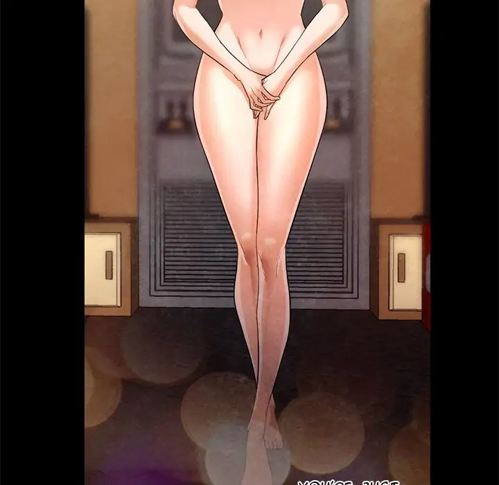 Good Night - Chapter 19 [photo 21] - MangaPorn