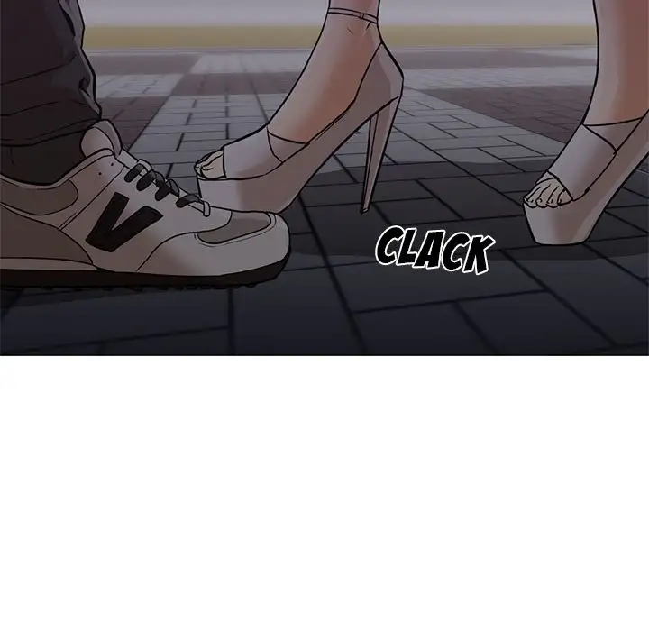 Good Night - Chapter 19 [photo 23] - MangaPorn