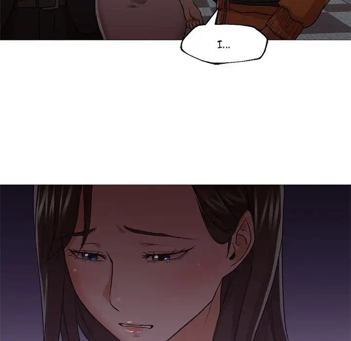 Good Night - Chapter 19 [photo 25] - MangaPorn