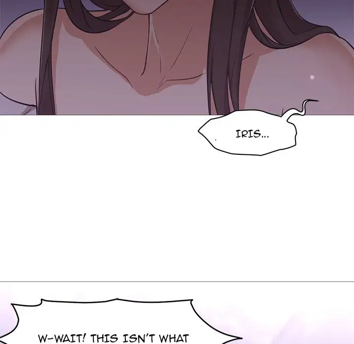 Good Night - Chapter 19 [photo 26] - MangaPorn