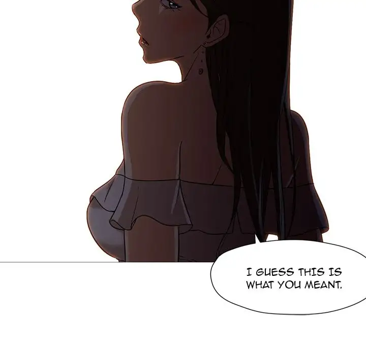 Good Night - Chapter 19 [photo 29] - MangaPorn