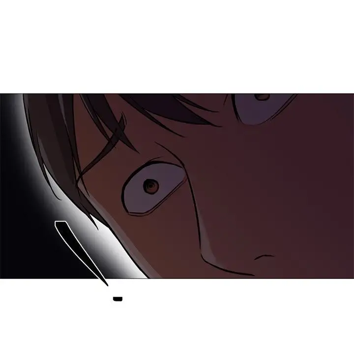 Good Night - Chapter 19 [photo 44] - MangaPorn