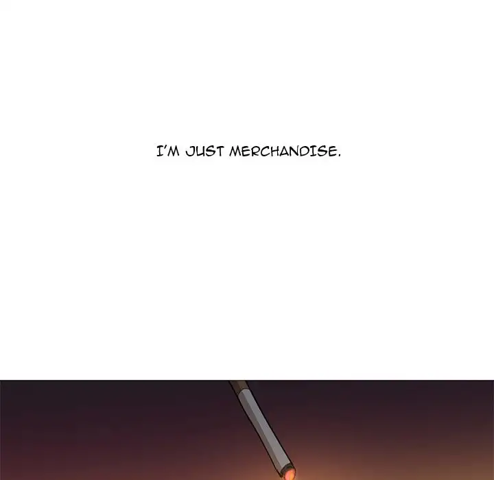 Good Night - Chapter 19 [photo 45] - MangaPorn