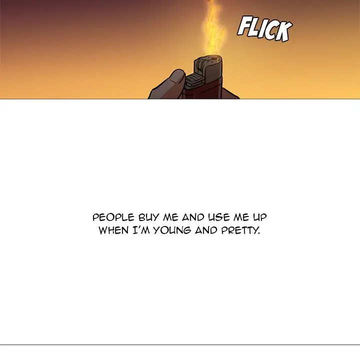 Good Night - Chapter 19 [photo 46] - MangaPorn