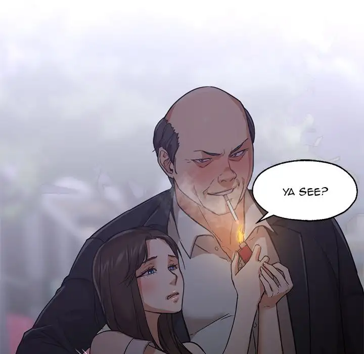 Good Night - Chapter 19 [photo 47] - MangaPorn