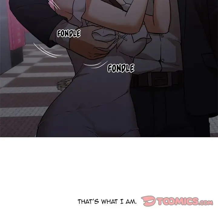 Good Night - Chapter 19 [photo 48] - MangaPorn