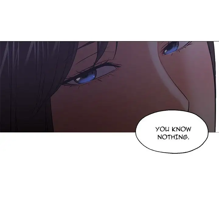 Good Night - Chapter 19 [photo 49] - MangaPorn