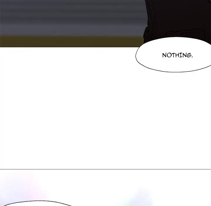 Good Night - Chapter 19 [photo 51] - MangaPorn