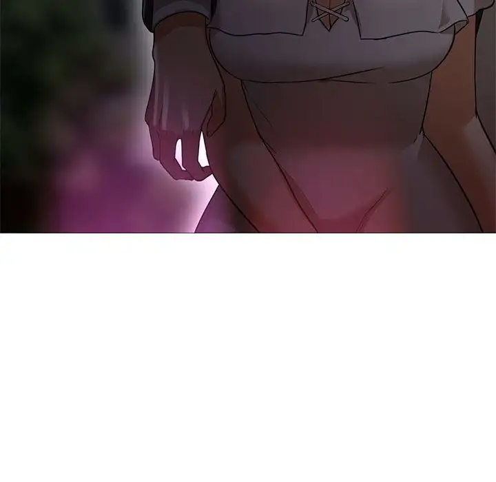 Good Night - Chapter 19 [photo 53] - MangaPorn