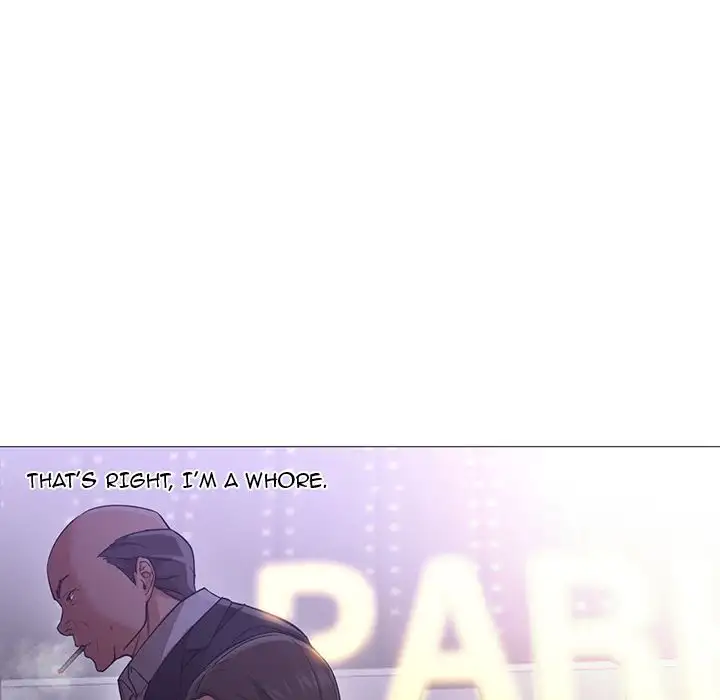 Good Night - Chapter 19 [photo 57] - MangaPorn