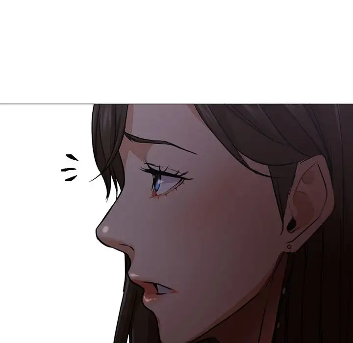 Good Night - Chapter 19 [photo 6] - MangaPorn