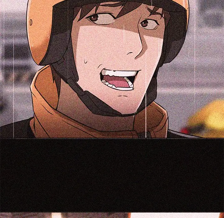 Good Night - Chapter 19 [photo 63] - MangaPorn