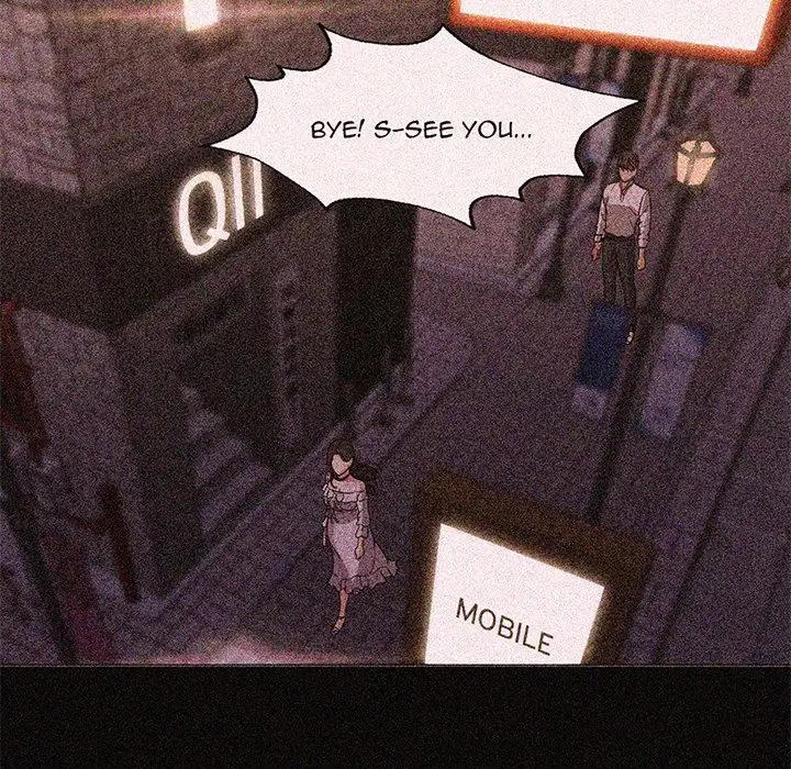 Good Night - Chapter 19 [photo 64] - MangaPorn