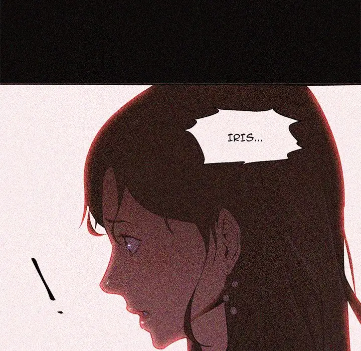 Good Night - Chapter 19 [photo 65] - MangaPorn