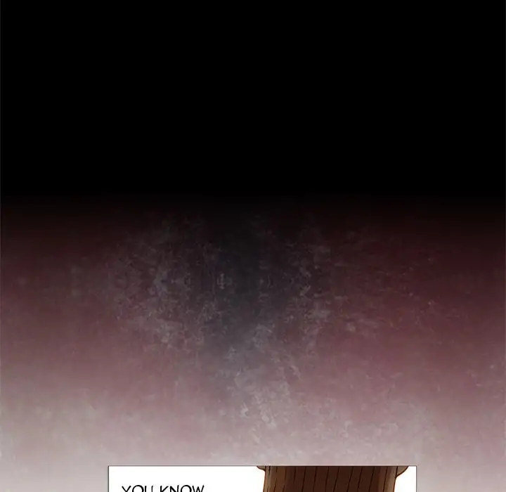 Good Night - Chapter 19 [photo 67] - MangaPorn