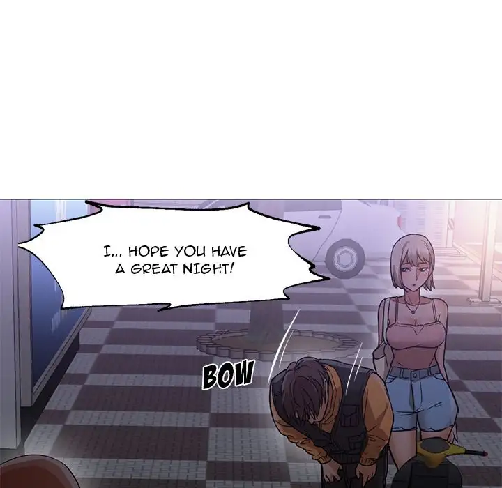 Good Night - Chapter 19 [photo 69] - MangaPorn