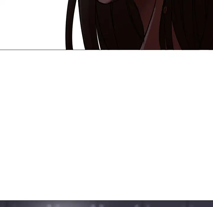 Good Night - Chapter 19 [photo 7] - MangaPorn