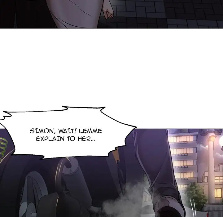 Good Night - Chapter 19 [photo 71] - MangaPorn