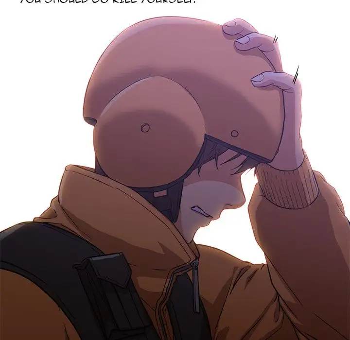 Good Night - Chapter 19 [photo 73] - MangaPorn